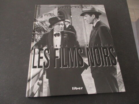 livre mémoire du cinéma 40 Castres (81)