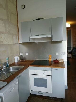  Colocation à louer 4 pièces 65 m²