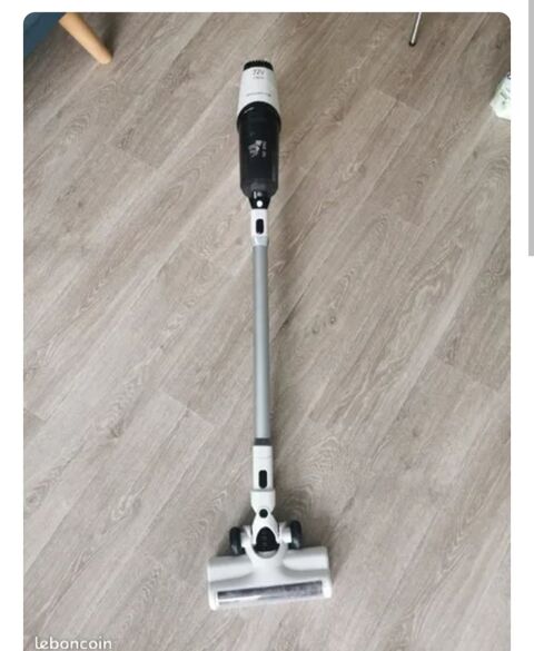 Aspirateur Rowenta  50 Blaye (33)