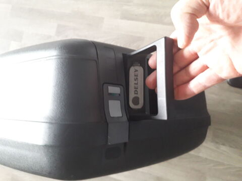 valise 35 Sciez (74)