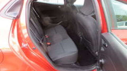 Clio V CLIO V BLUE DCI 100 - 21N BUSINESS 2021 occasion 73800 Chignin