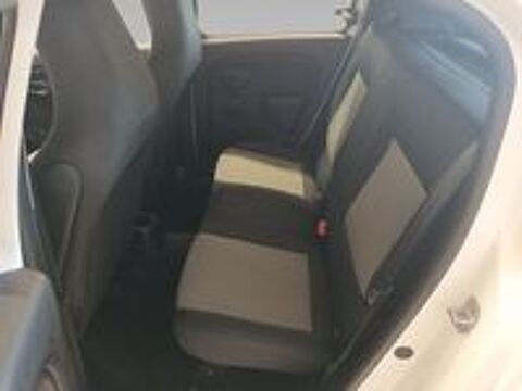 Twingo III E-Tech Authentic 2022 occasion 08000 Charleville-M&eacute;zi&egrave;res