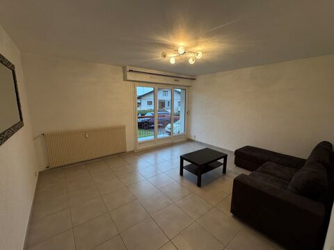  Appartement  louer 3 pices 71 m