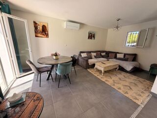  Maison à vendre 4 pièces 108 m²