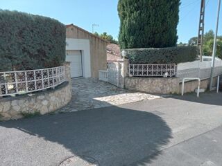  Maison � vendre 4 pi�ces 65 m�