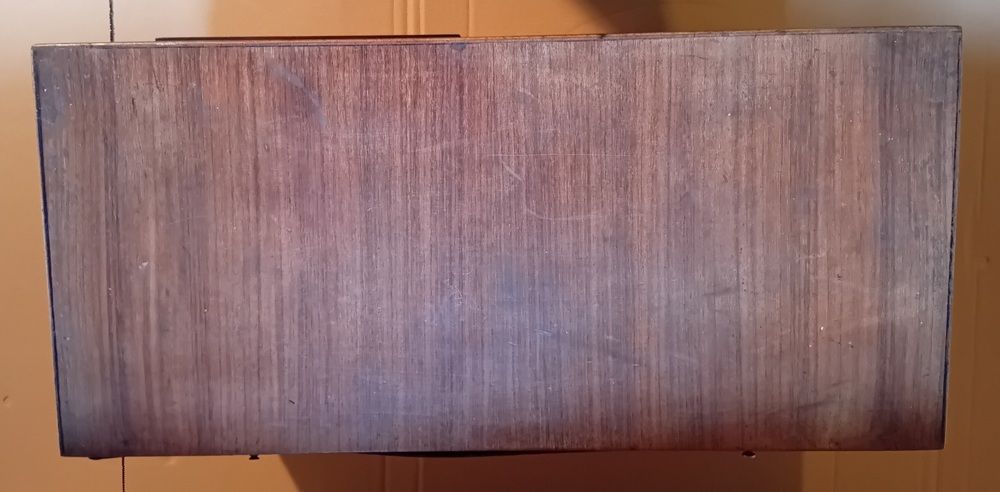 Vintage Ariane radio Bluetooth enceinte Audio et hifi