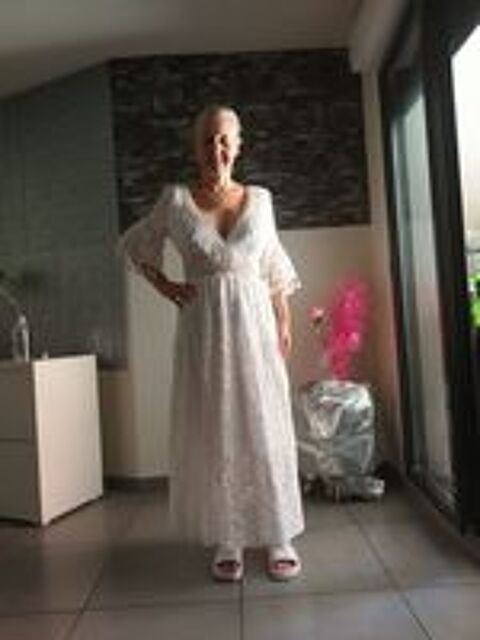   Je propose mes services aux personnes ges  