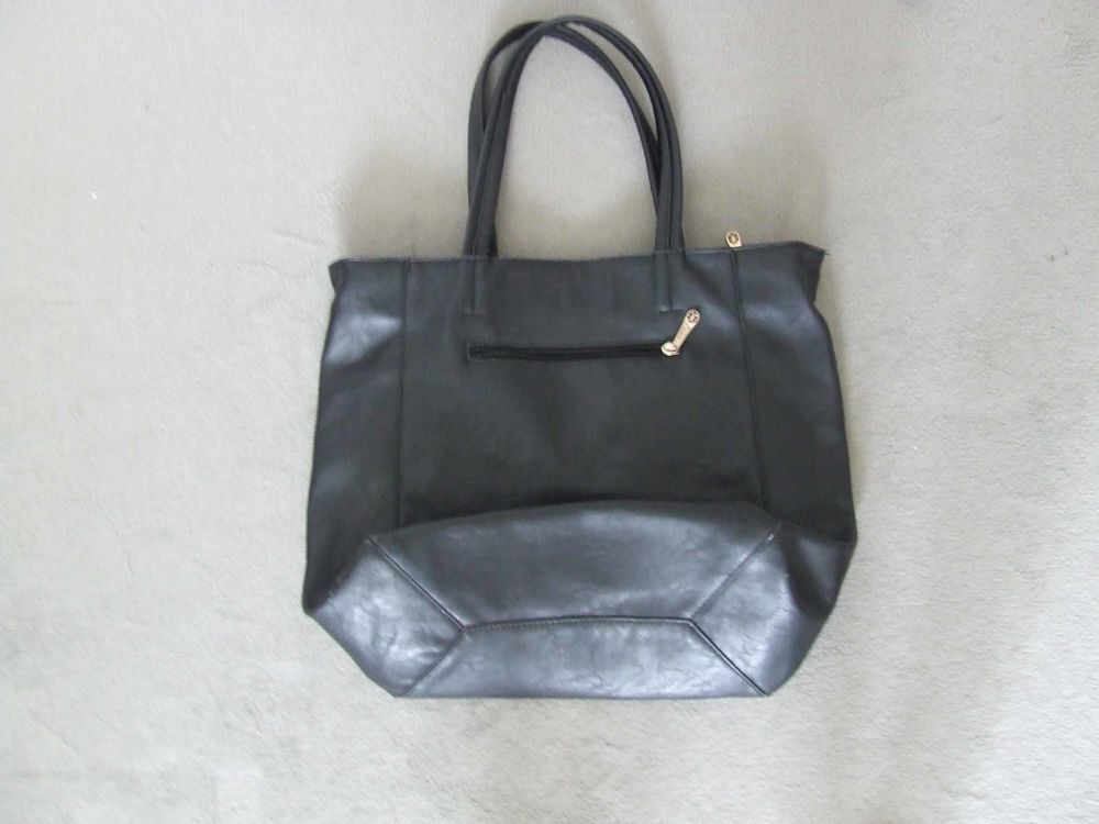 Sac d'&eacute;paule, sac de cours (Lyc&eacute;ennes, &eacute;tudiantes) Maroquinerie