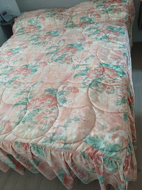 literie 30 Saint-Herblain (44)