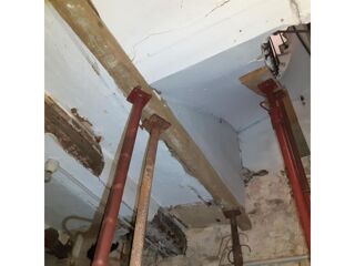  Maison  vendre 6 pices 120 m