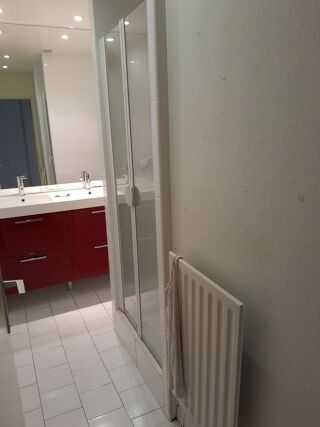  Appartement  vendre 4 pices 82 m
