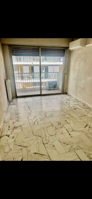  Appartement à vendre 4 pièces 86 m²