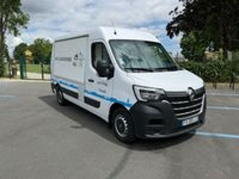  2021 occasion 93320 Les Pavillons-sous-Bois