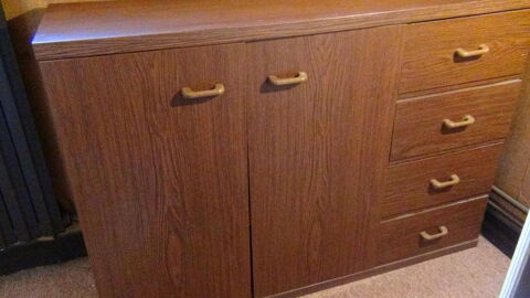 MEUBLE DE RANGEMENT 10 Montgeron (91)