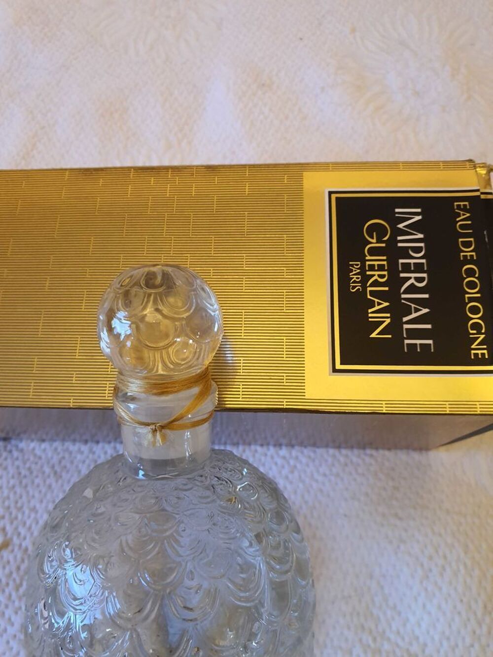Guerlain+Eau+de+Cologne+Imp&eacute;riale+1853+Collector 