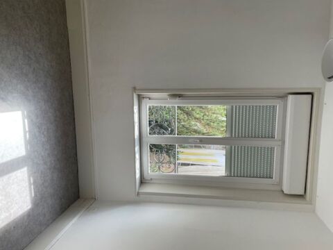  Appartement � louer 3 pi�ces 75 m�