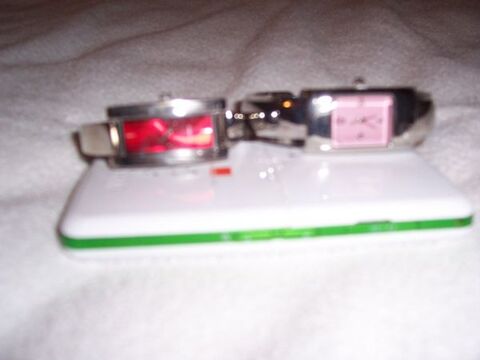 3 belles montres femmes 20 Soullans (85)