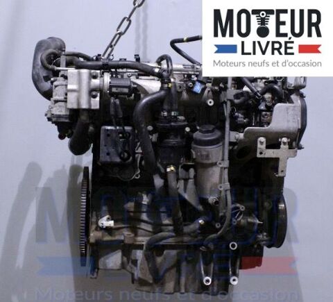 Pi&egrave;ces et &eacute;quipements Voiture Pi&egrave;ces et &eacute;quipements Voiture  occasion Illkirch-Graffenstaden 67400