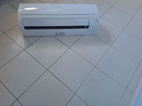 climatiseur 2000 Sainte-Anne (97)