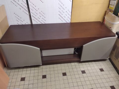 Meuble pour t�l�vision 35 L'Huisserie (53)