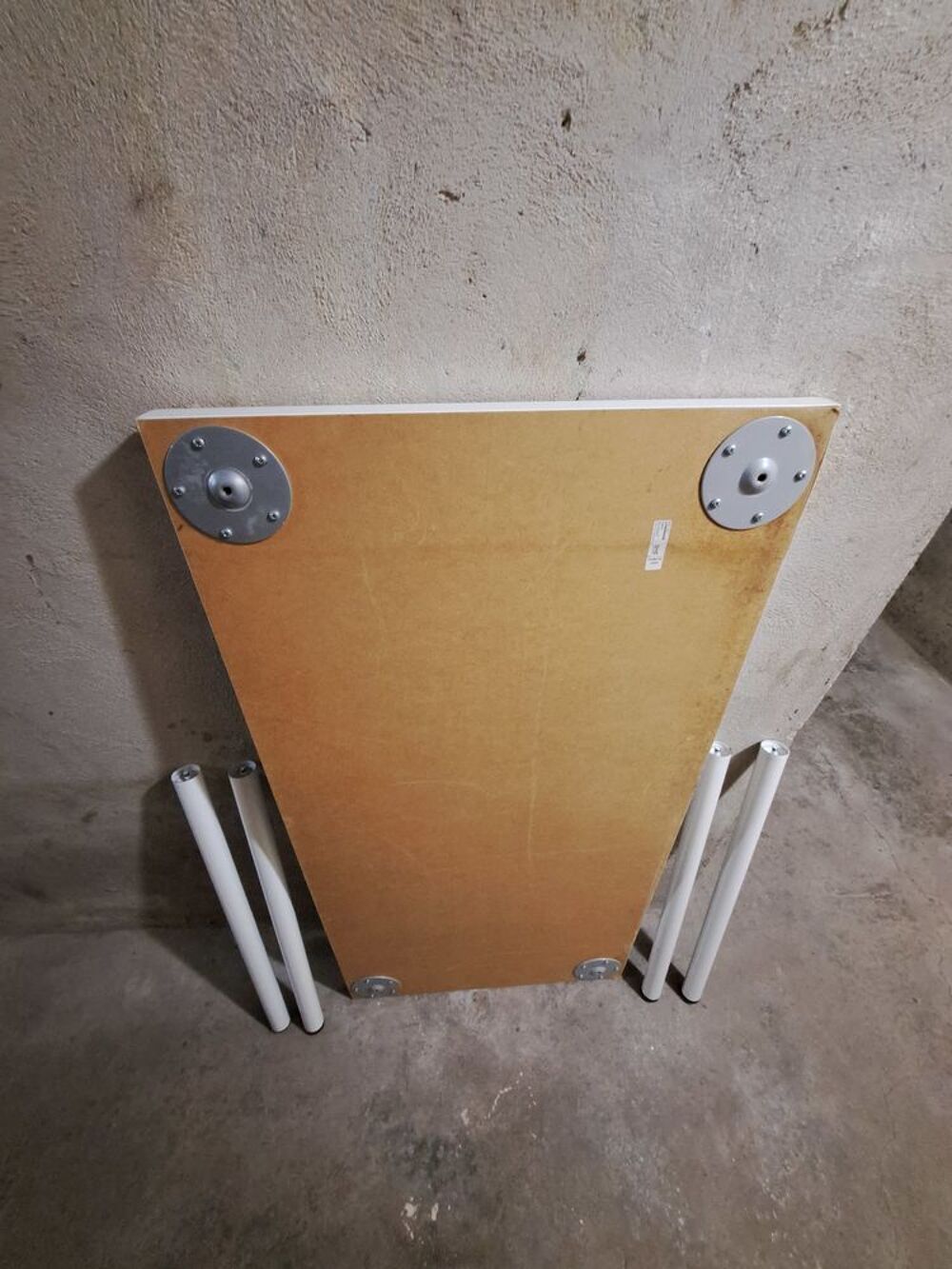 table de bureau Meubles