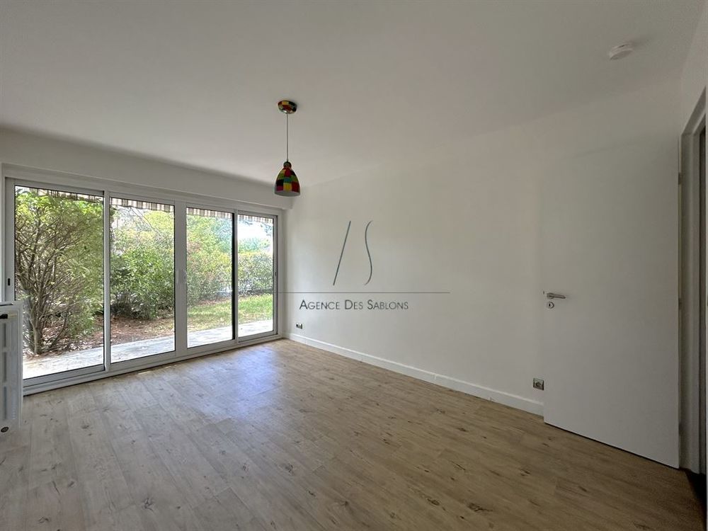 � vendre  Appartement Le V�sinet (78110)