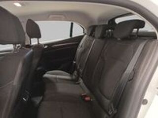 Megane IV M&eacute;gane IV Berline Blue dCi 115 - 21B Business 2021 occasion 08000 Charleville-M&eacute;zi&egrave;res