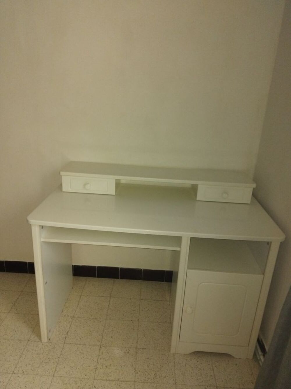 Bureau Meubles
