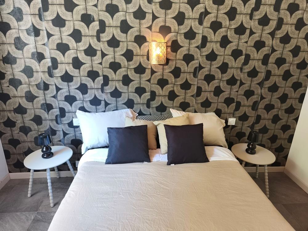 à vendre  Maison Vétraz-Monthoux (74100)