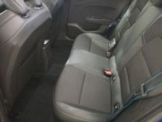 Clio V Clio TCe 90 ch GSR2 Esprit Alpine 2025 occasion 08000 Charleville-M&eacute;zi&egrave;res