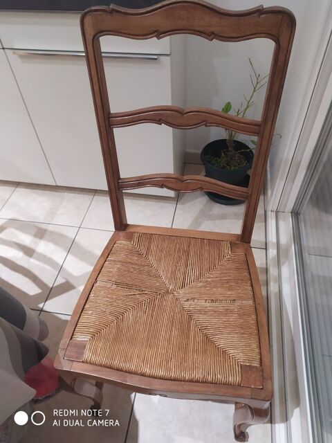 6 Chaises .  50 Meylan (38)