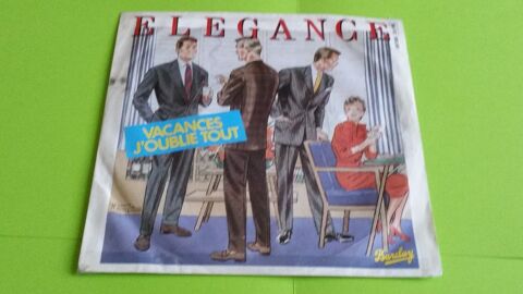 �L�GANCE 0 Toulouse (31)