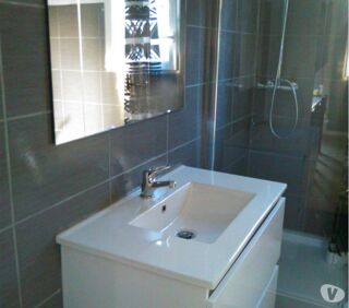  Villa  vendre 6 pices 94 m