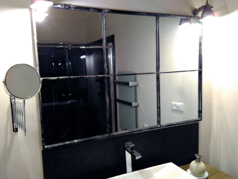  Appartement � louer 3 pi�ces 83 m�