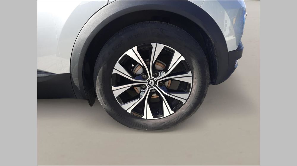 Captur TCe 90 Evolution 2023 occasion 91150 &Eacute;tampes
