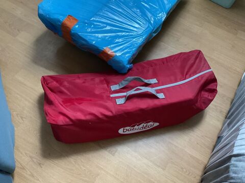 Divers matriel puriculteur 50 Curbans (05)