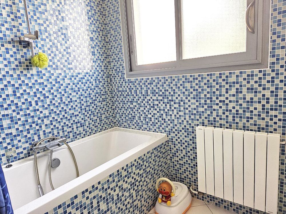 à vendre  Maison Bagneux (92220)