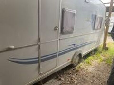  2005 occasion 26000 Valence