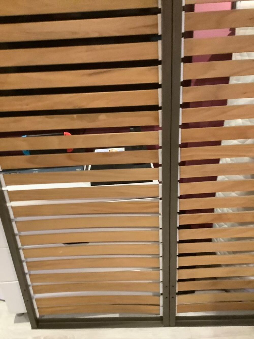 literie Meubles