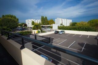  Appartement � louer 2 pi�ces 30 m�