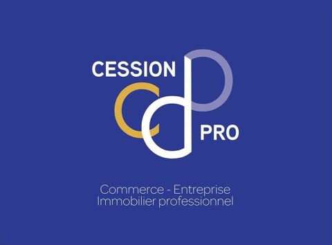 BUREAUX DE 74 M² A  VENDRE VILLE DE NÎMES 156800 30900 Nimes