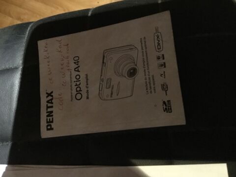 metronic  original box 20 Wasquehal (59)