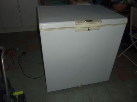 Cong�lateur 30 Sarg�-l�s-le-Mans (72)