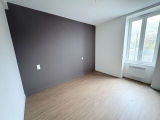  Appartement � louer 2 pi�ces 36 m�