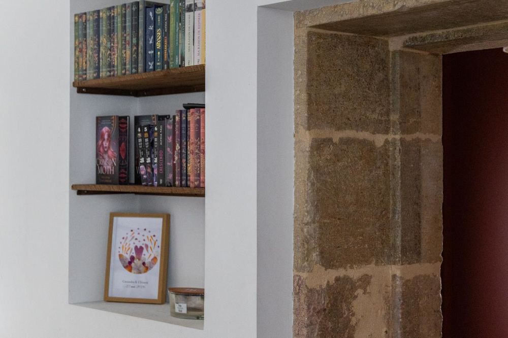 vente Maison - 4 pièce(s) - 85 m² Velars-sur-Ouche (21370)