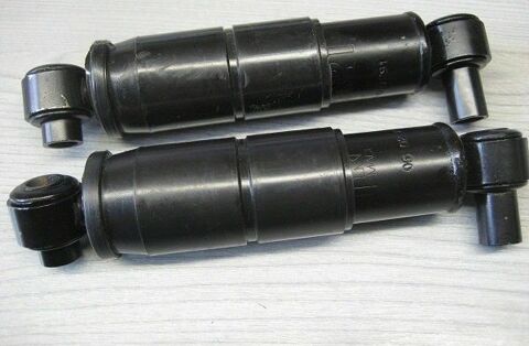 Pièces et équipements Voiture Pièces et équipements Voiture  occasion Saint-Geniès-de-Comolas 30150