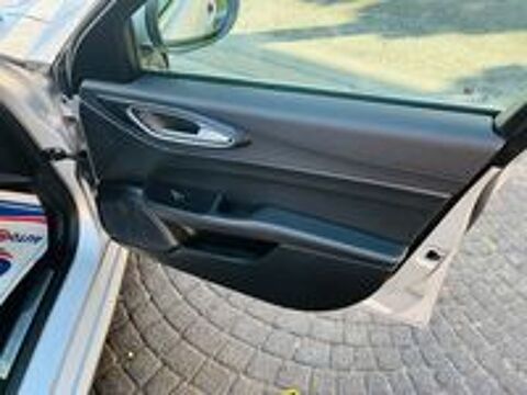Giulia 2.2 136 ch AT8 Edizione 2019 occasion 78800 Houilles