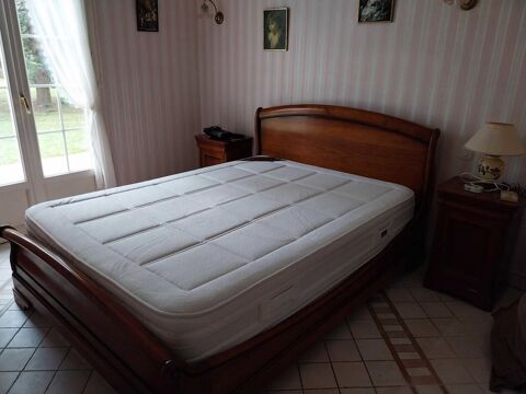 meubles 150 Montbazon (37)