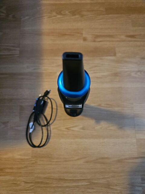 Instrument à vent Sylphyo 550 Évreux (27)