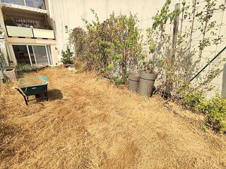  Appartement à vendre 3 pièces 67 m²